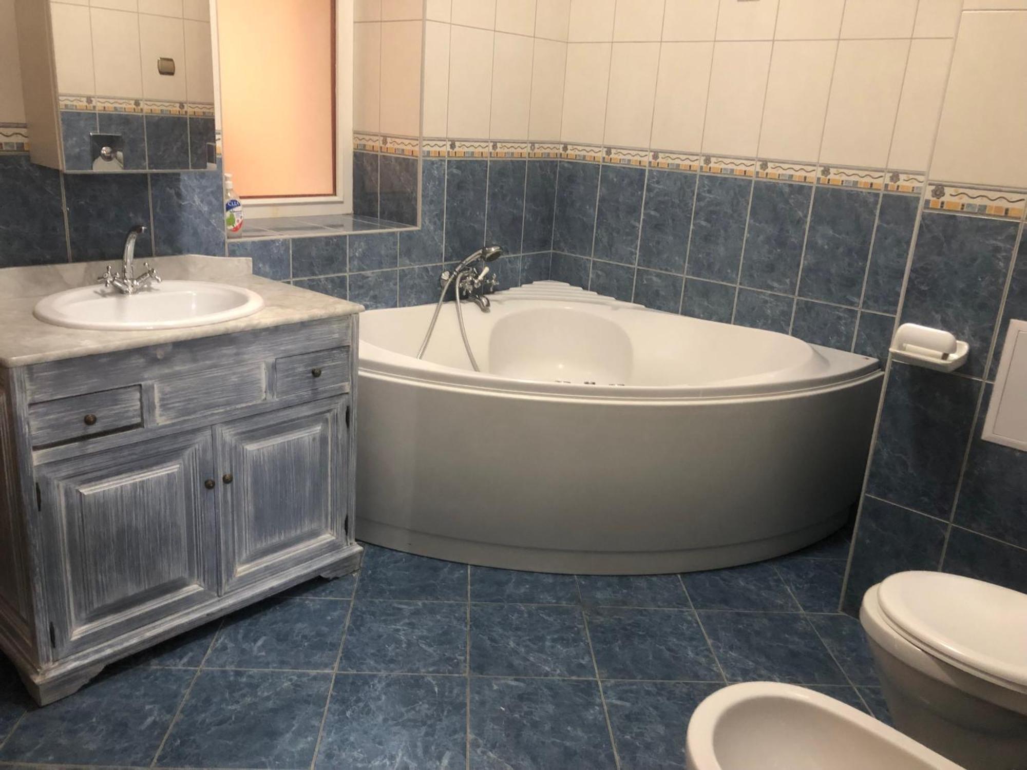 Vienna Gate Apartment